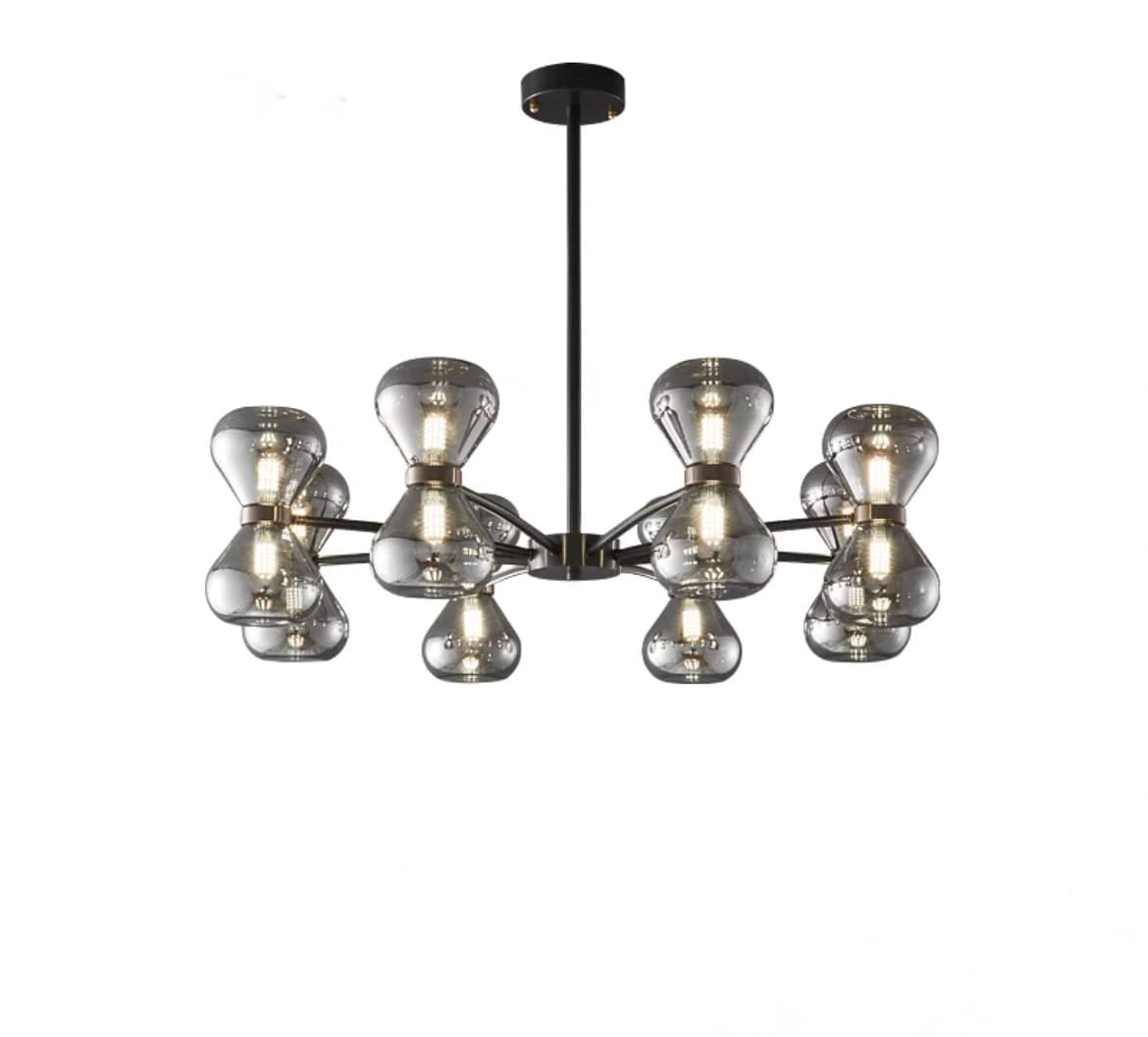 Люстра PROSPER