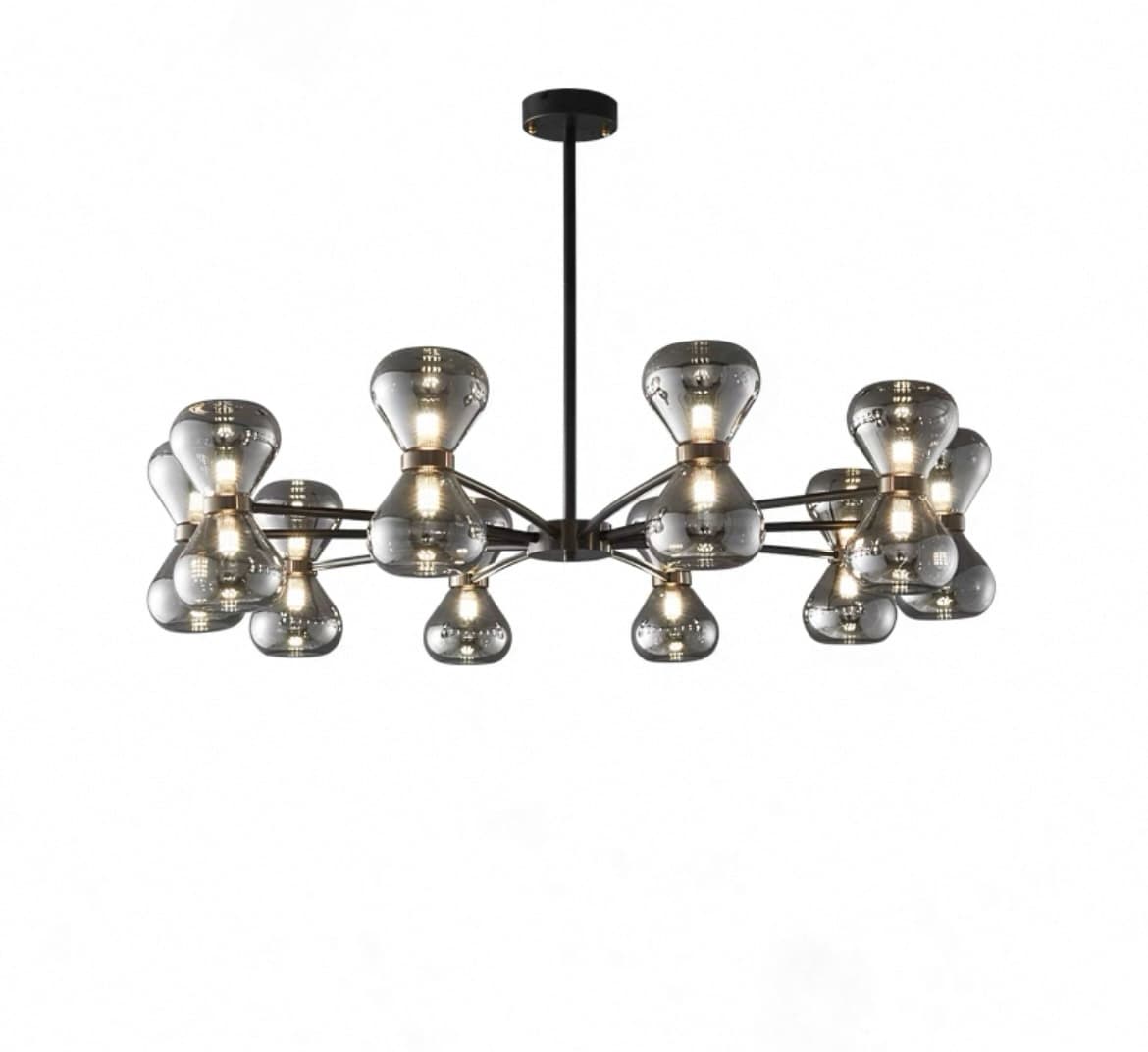 Люстра PROSPER