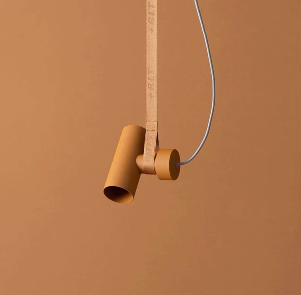 Подвесной светильник Pendant Lamp SPOTTY PENDANT