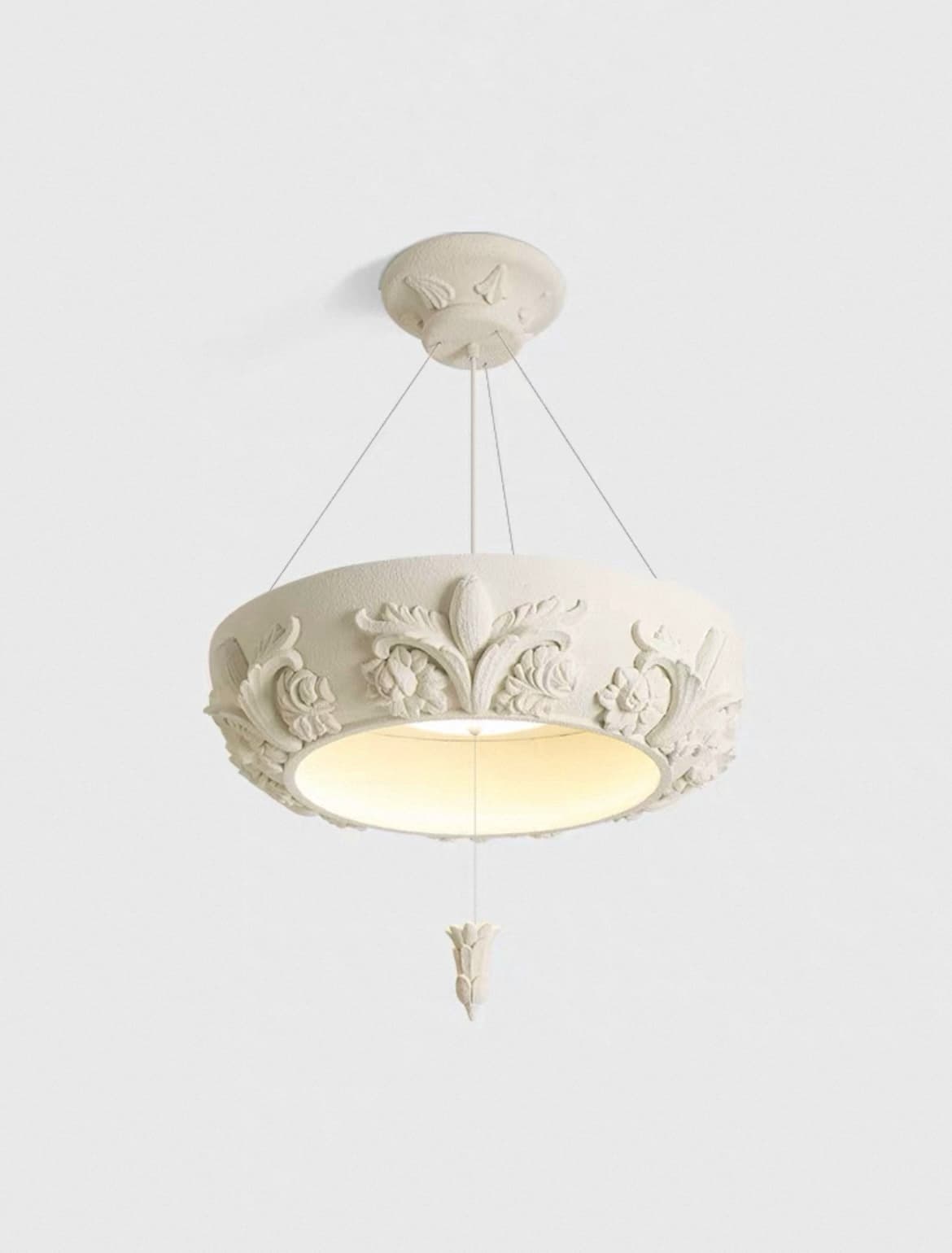 Люстра ROMULUS