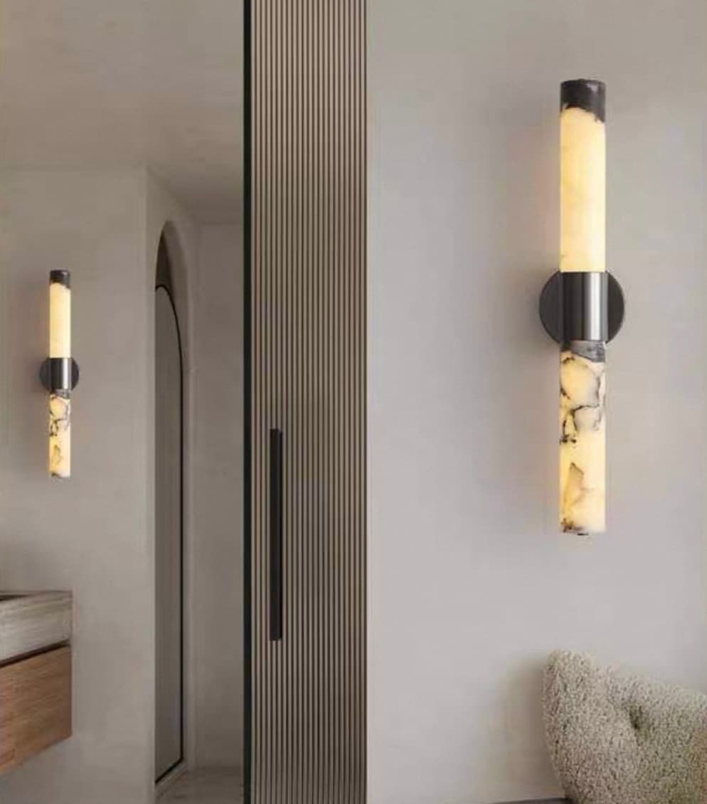 Бра TORIN WALL