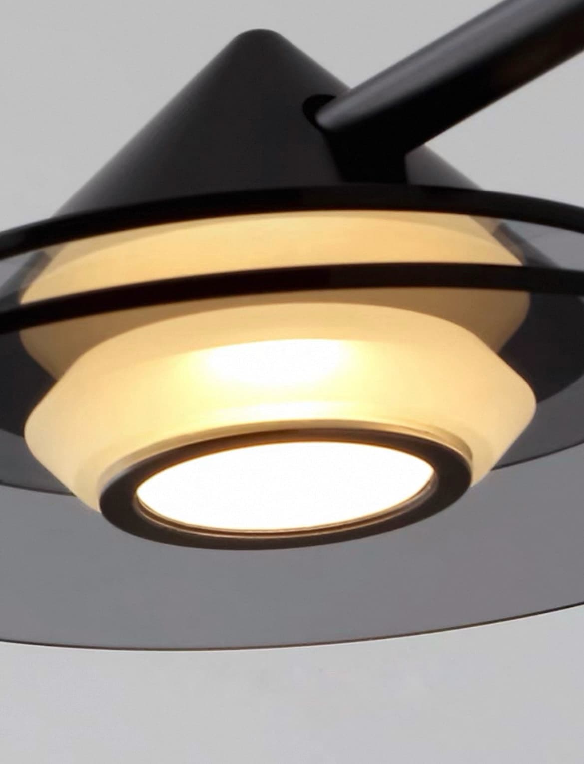 Люстра GORM CH