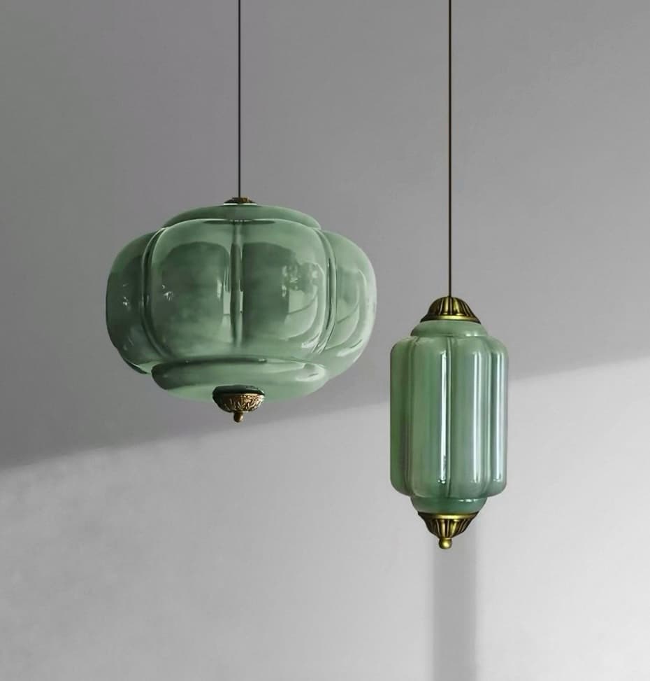 Lumi Vintage