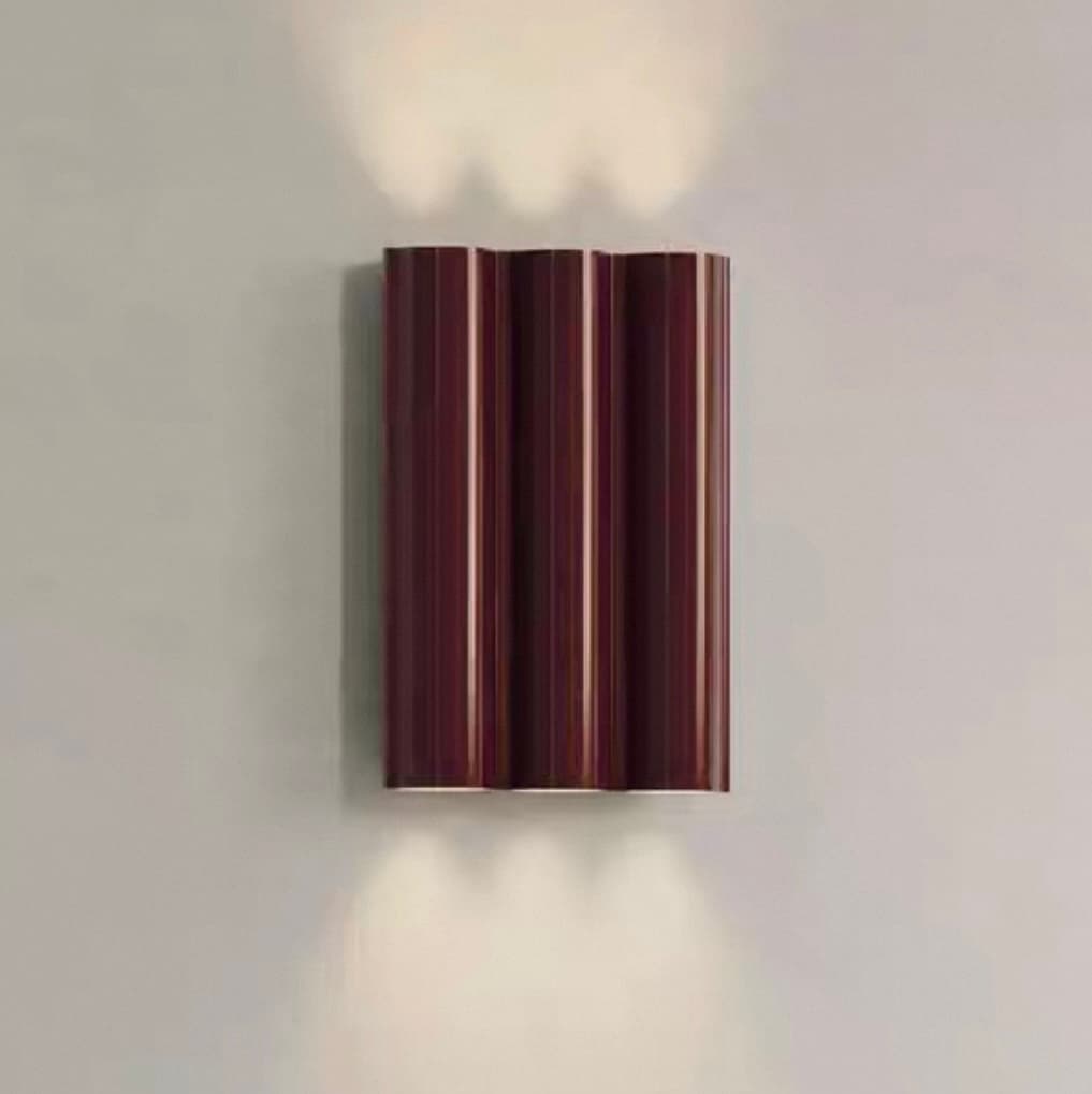 Бра RED LINE