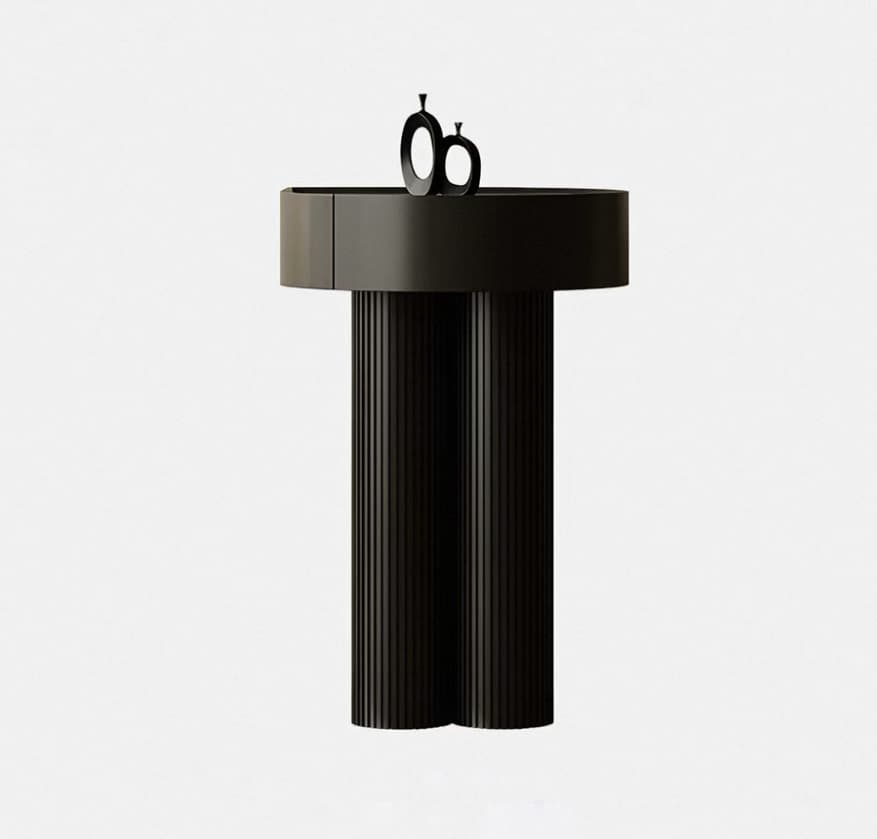 Тумбочка CARPI Modern