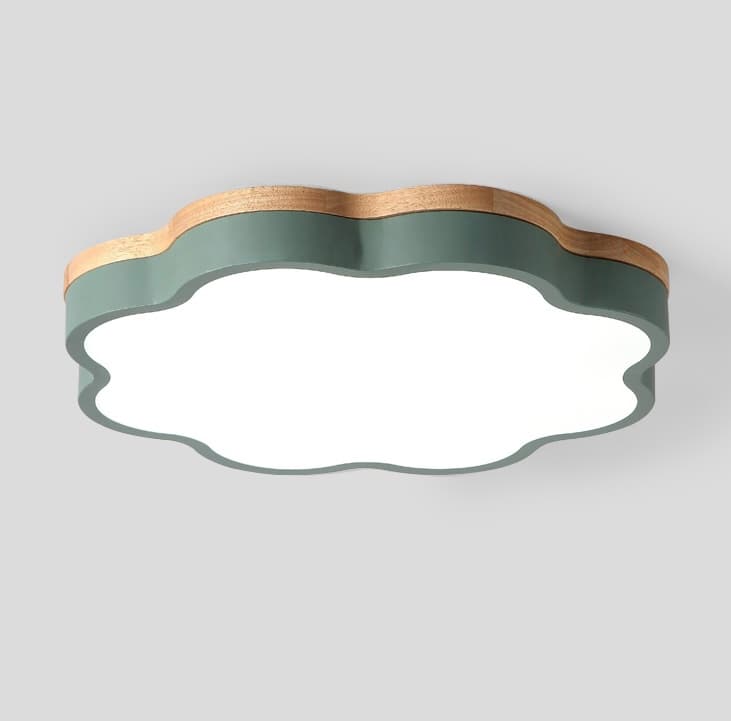 Размер L (Зеленый)