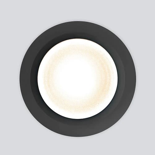 Уличный светильник Elektrostandard Light LED 3003 4690389184352