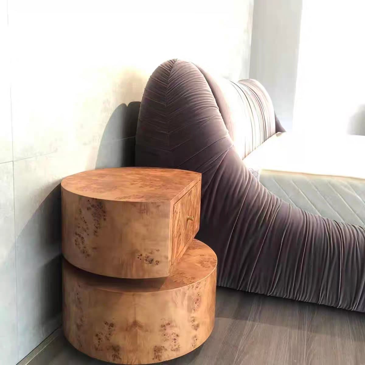 Тумбочка BOWI